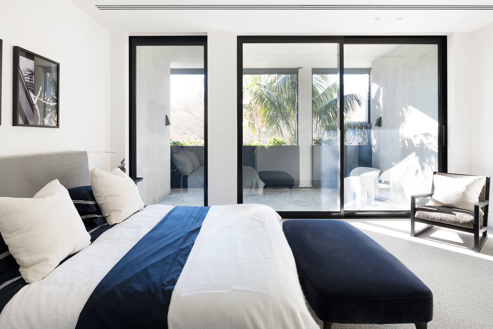 Real Estate and Property in 202/28 Powlett Street, East Melbourne, VIC