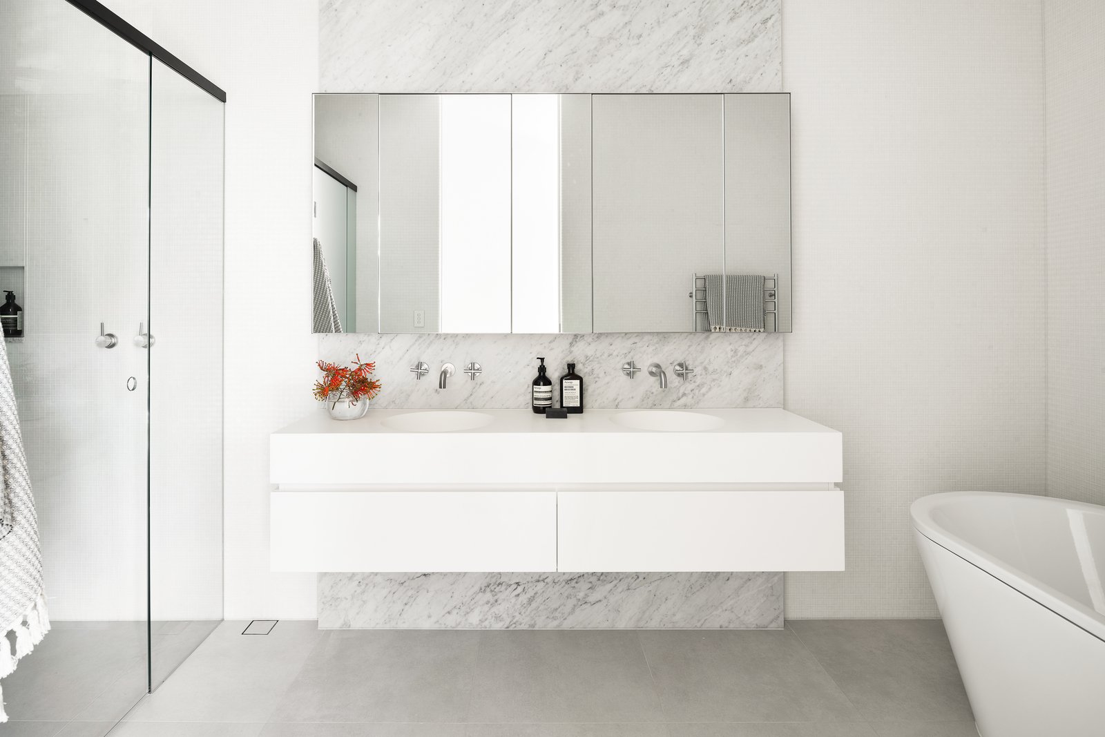 Real Estate and Property in 202/28 Powlett Street, East Melbourne, VIC