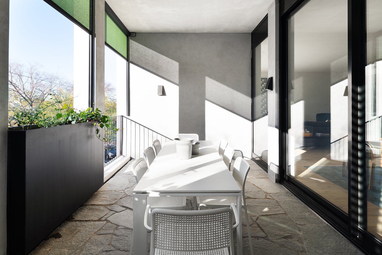 Real Estate and Property in 202/28 Powlett Street, East Melbourne, VIC