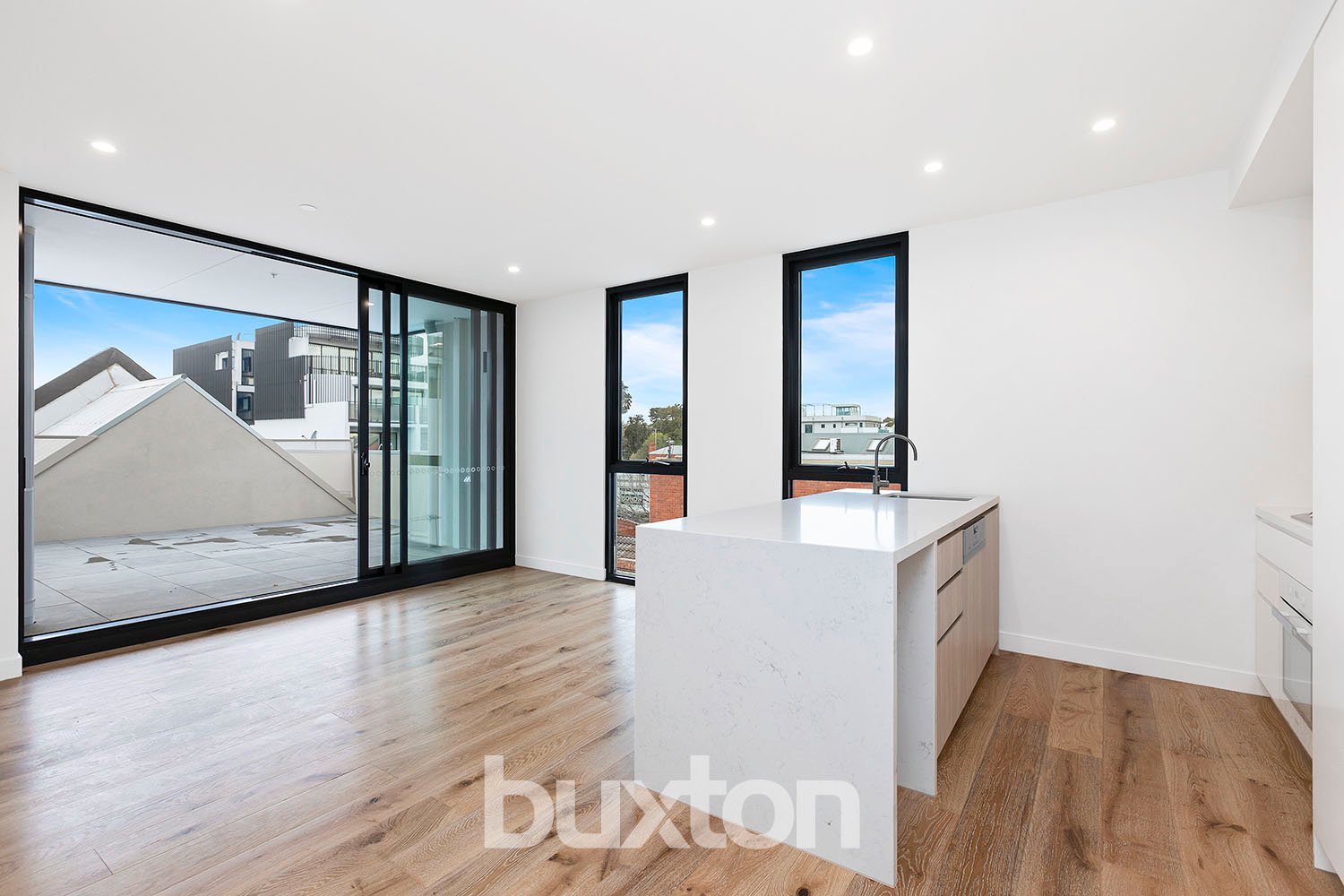 Gallery: 202/295 Hampton Street