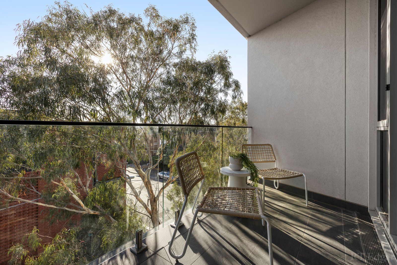 Real Estate and Property in 202/2A Nelson Street, Balaclava, VIC