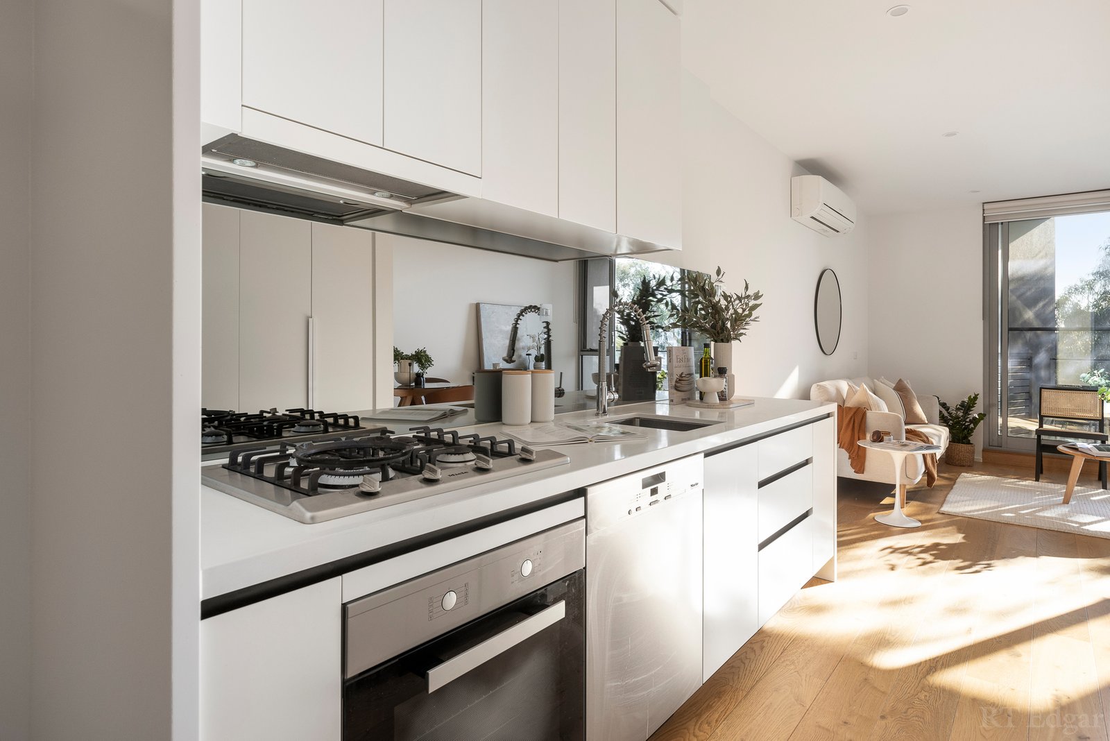 Real Estate and Property in 202/2A Nelson Street, Balaclava, VIC