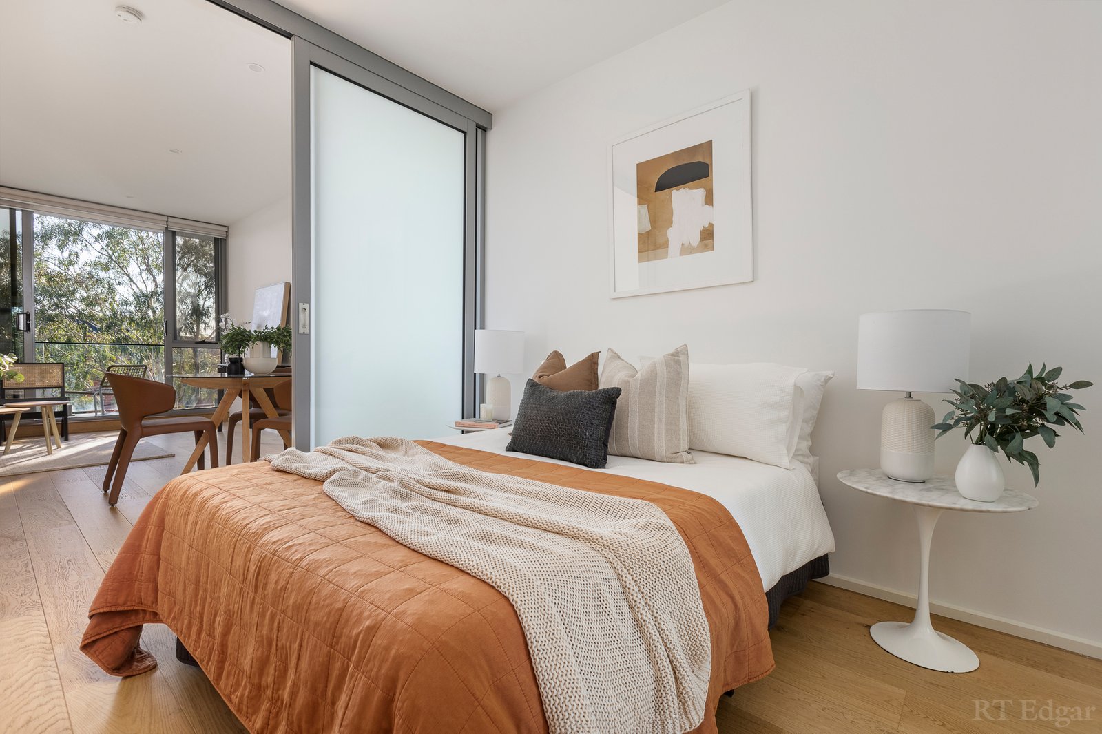 Real Estate and Property in 202/2A Nelson Street, Balaclava, VIC