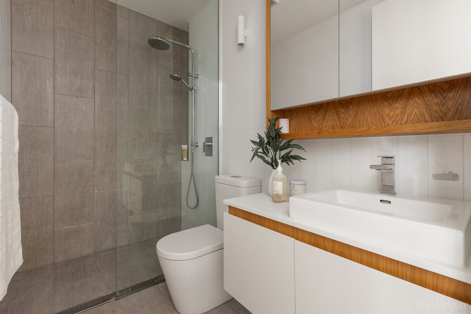 Real Estate and Property in 202/2A Nelson Street, Balaclava, VIC