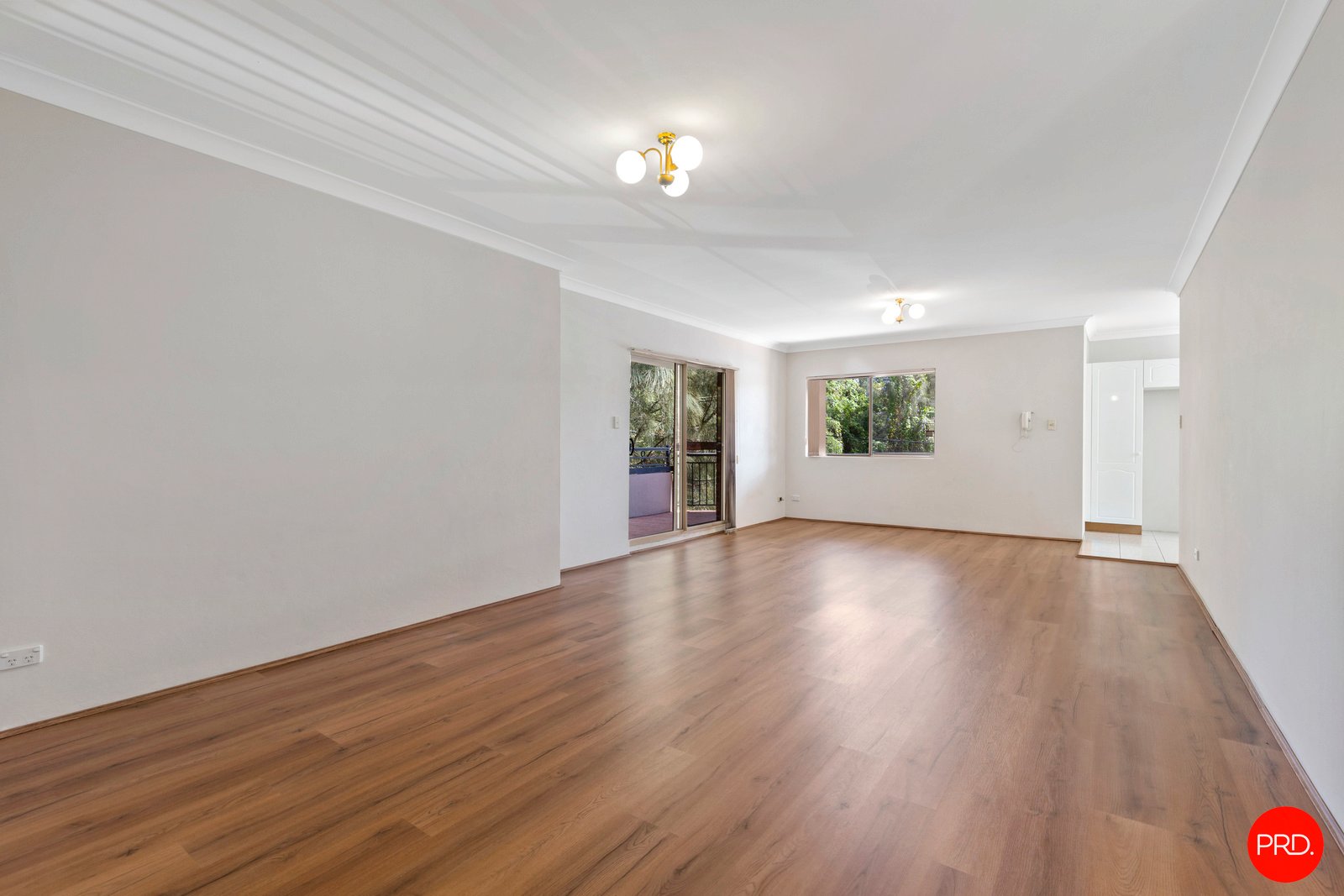 20/23-29 Gray Street SUTHERLAND 2