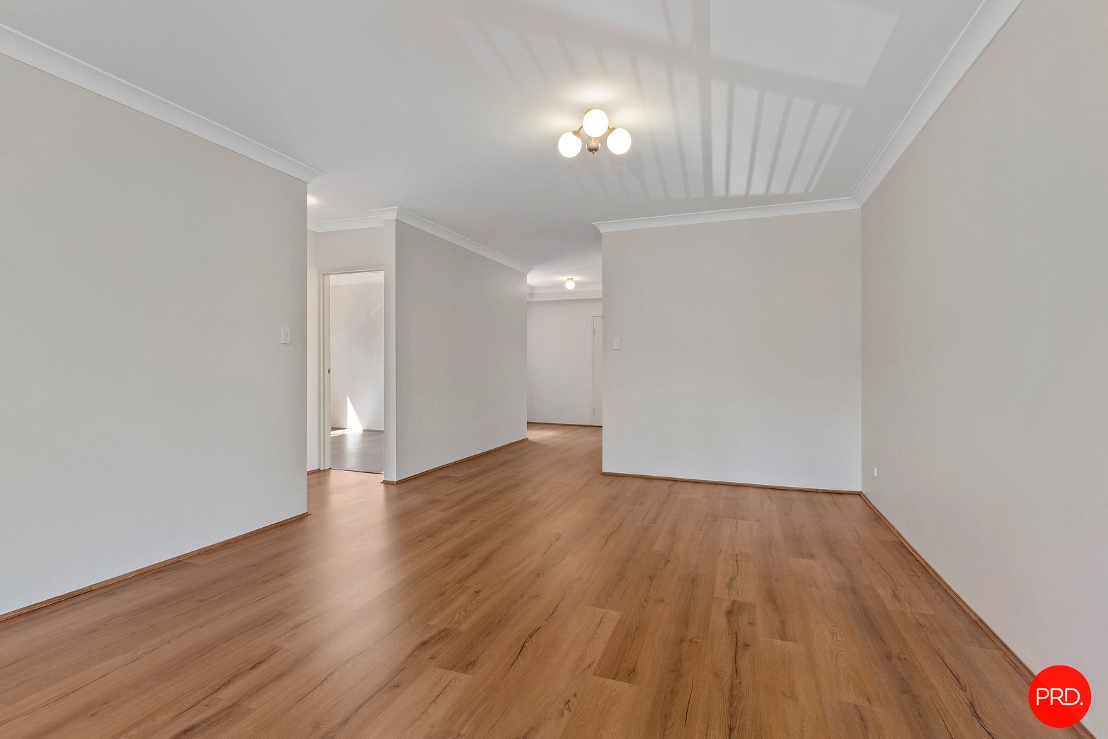 20/23-29 Gray Street SUTHERLAND 4