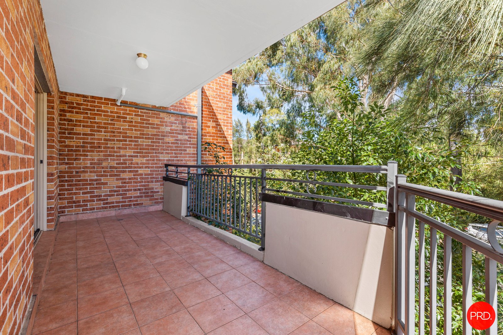 20/23-29 Gray Street SUTHERLAND 10