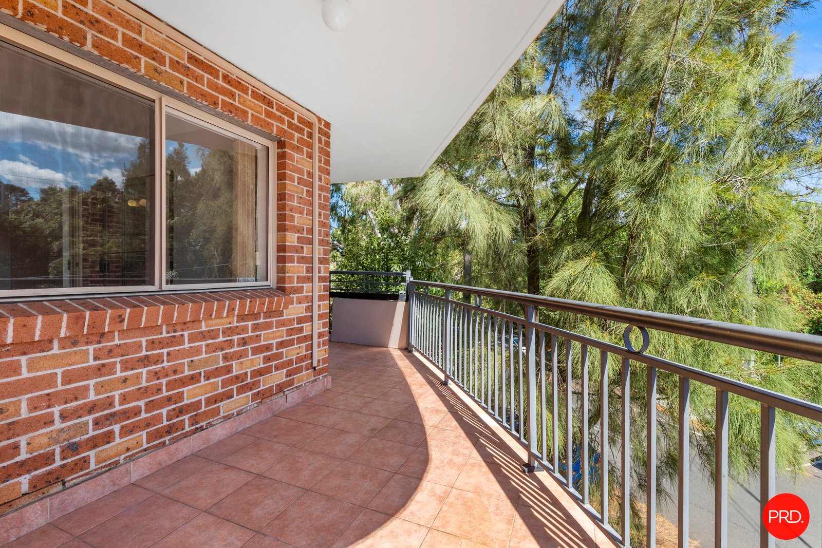 20/23-29 Gray Street SUTHERLAND 11