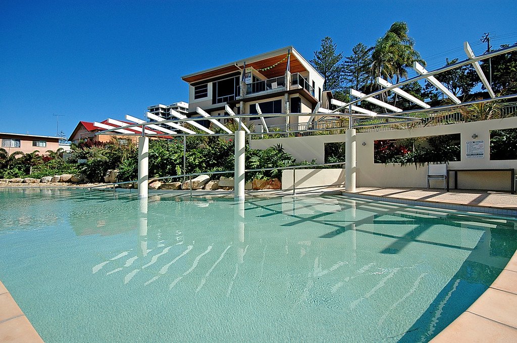 202/3 McLean Street COOLANGATTA 13
