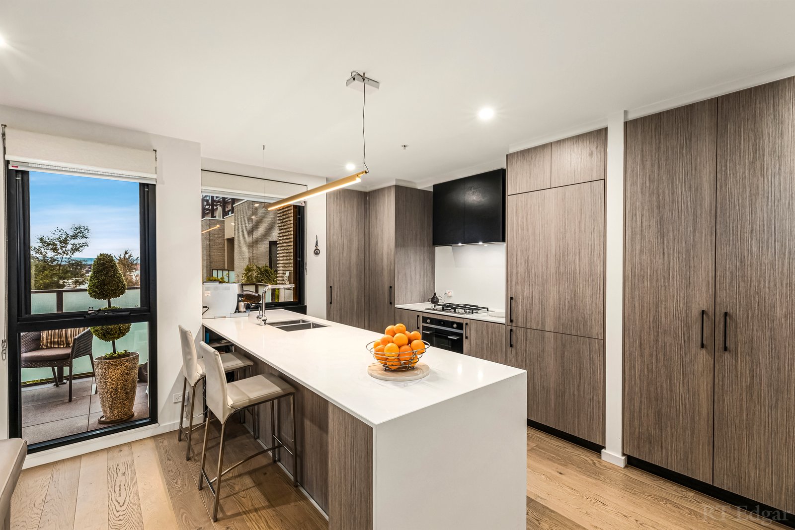 Real Estate and Property in 202/3 Mitchell Street, Doncaster East, VIC