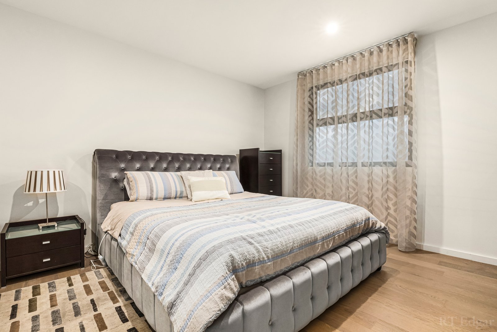 Real Estate and Property in 202/3 Mitchell Street, Doncaster East, VIC