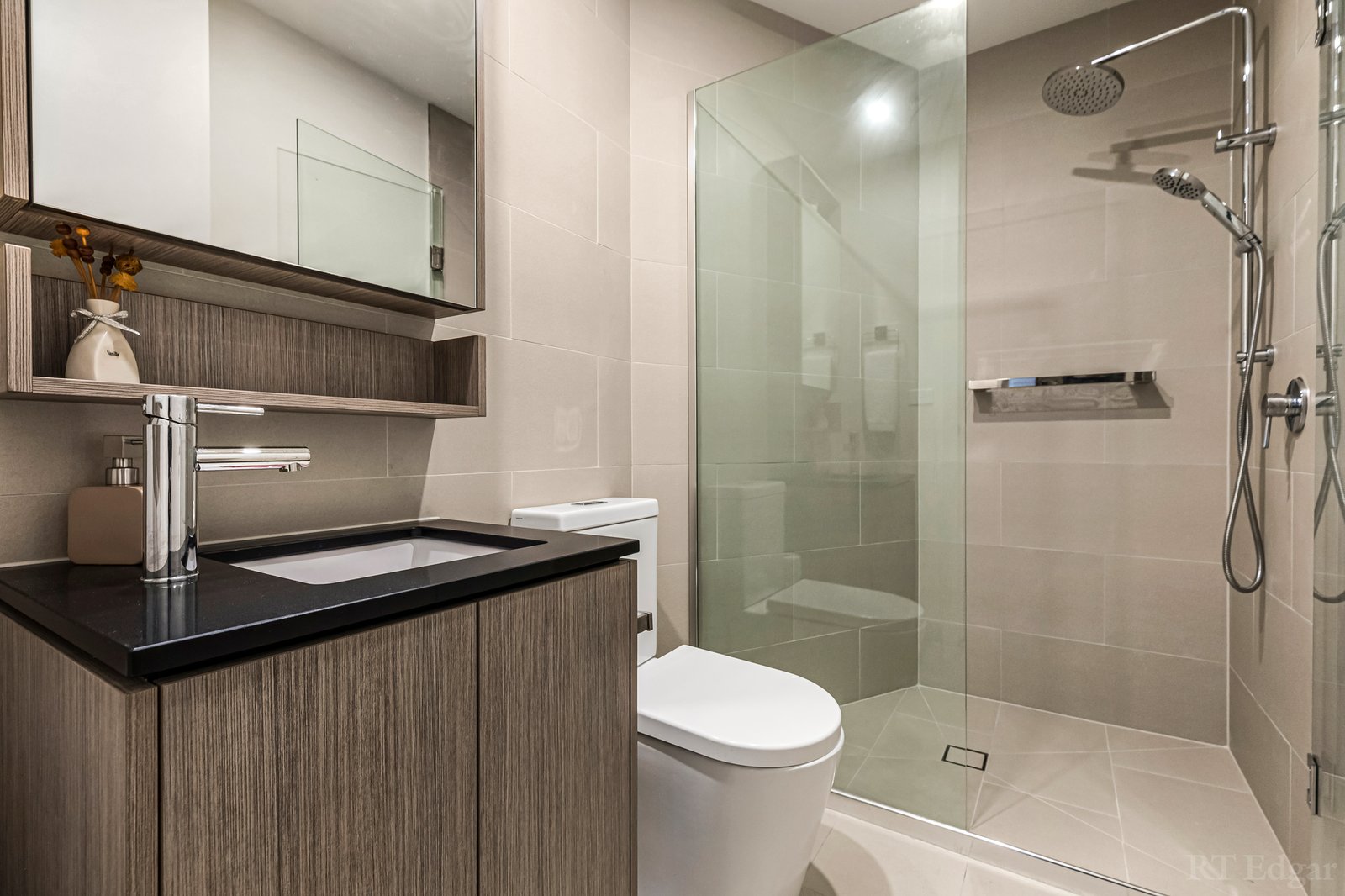 Real Estate and Property in 202/3 Mitchell Street, Doncaster East, VIC