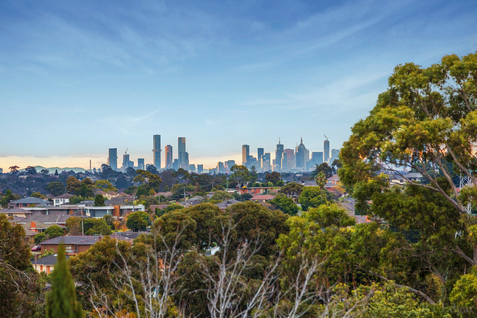 Real Estate and Property in 202/3 Mitchell Street, Doncaster East, VIC