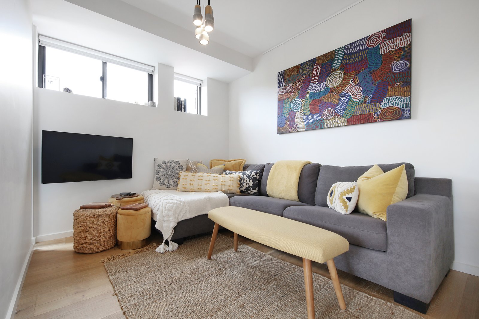 Gallery: 20/23 Mitford Street