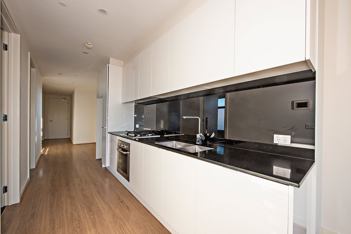 Gallery: 202/3 Raglan Street