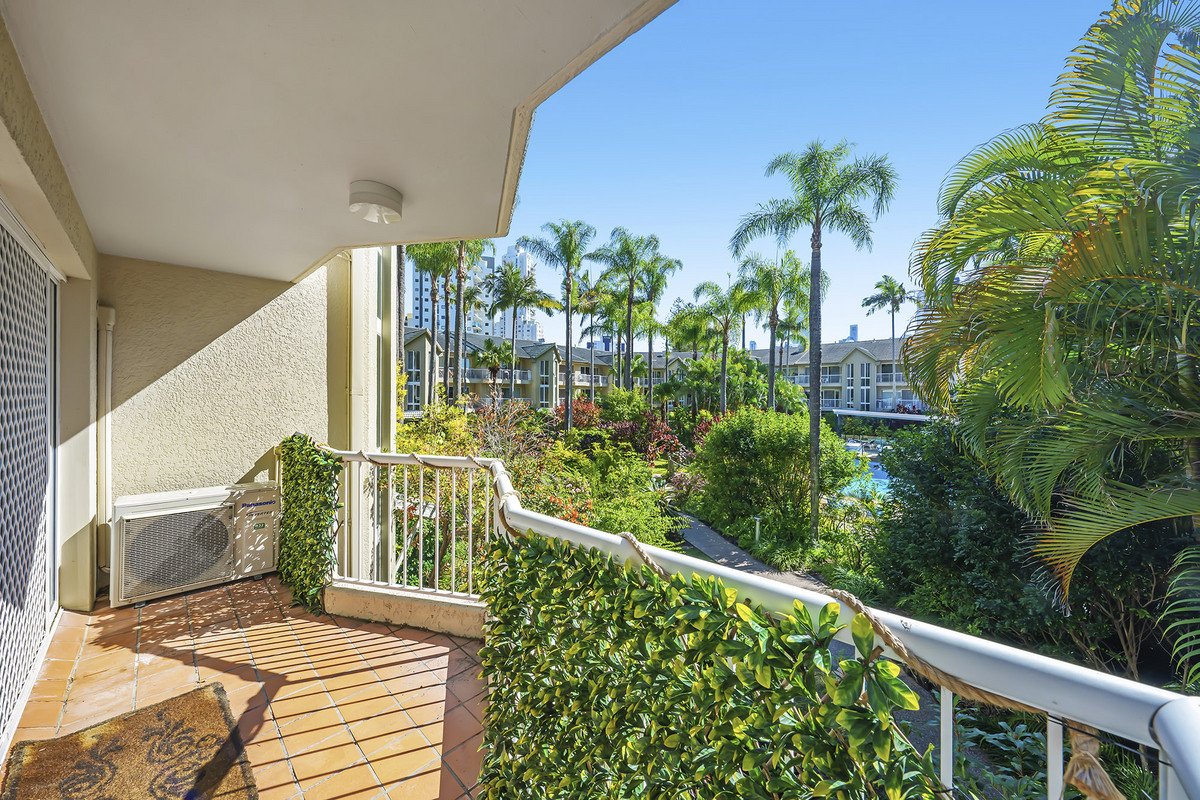 20/23 Wharf Road Surfers Paradise 2