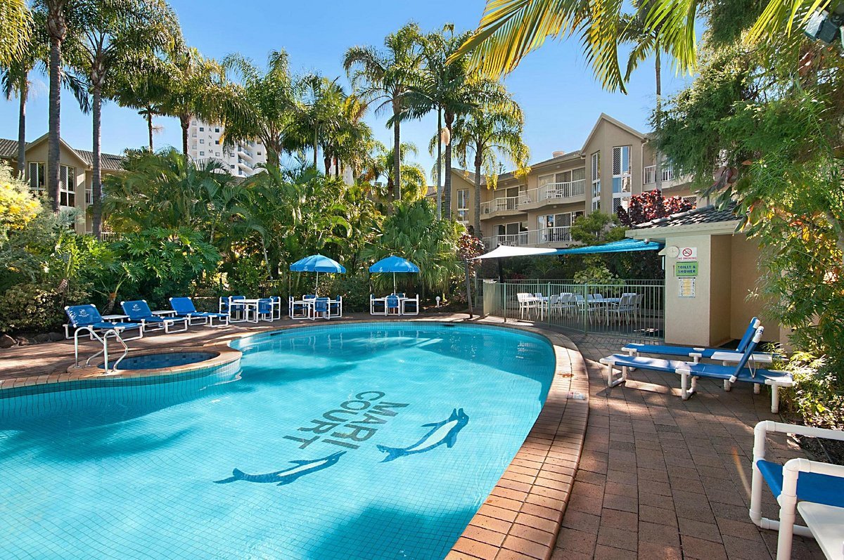 20/23 Wharf Road Surfers Paradise 3