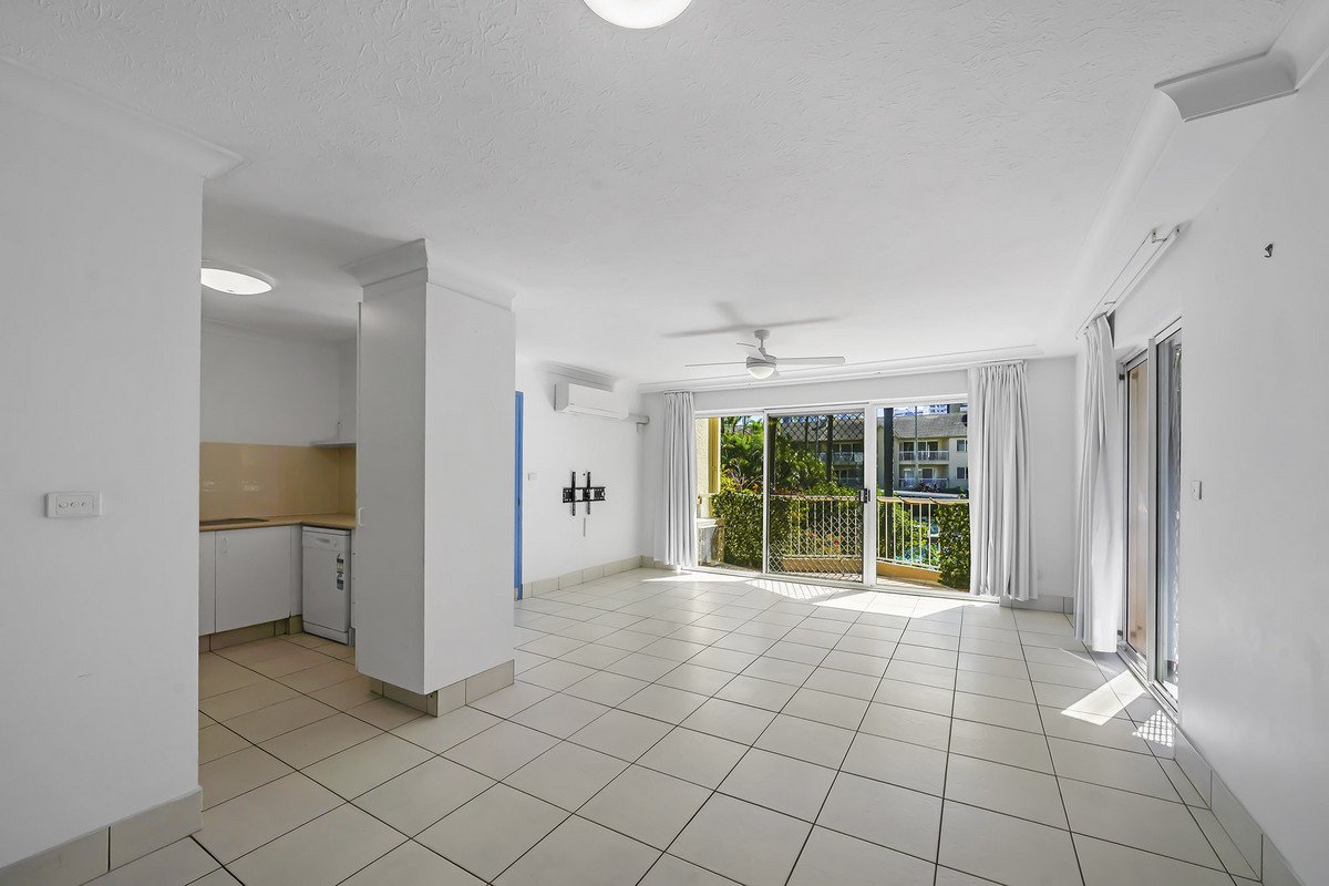 20/23 Wharf Road Surfers Paradise 6