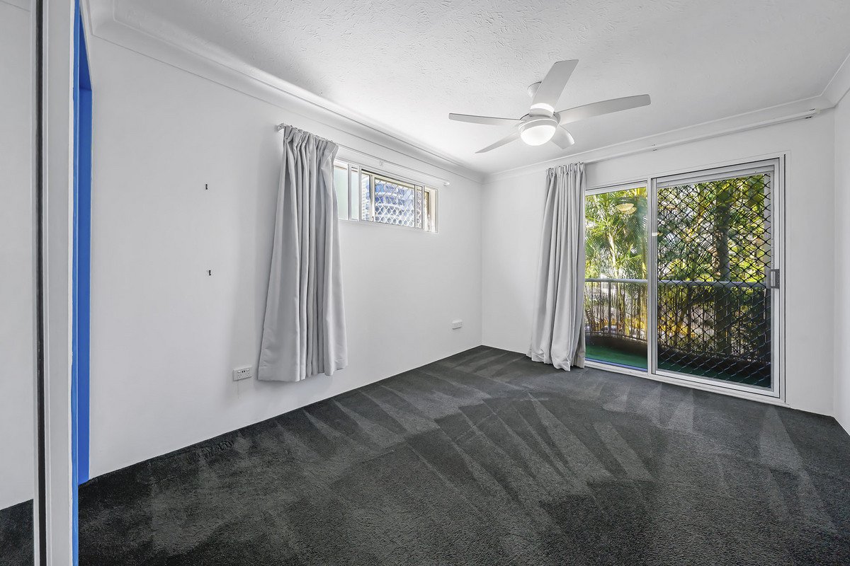 20/23 Wharf Road Surfers Paradise 8