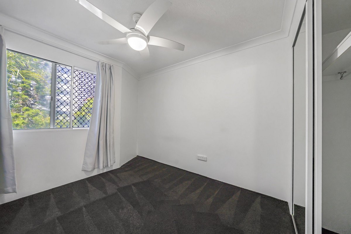 20/23 Wharf Road Surfers Paradise 9