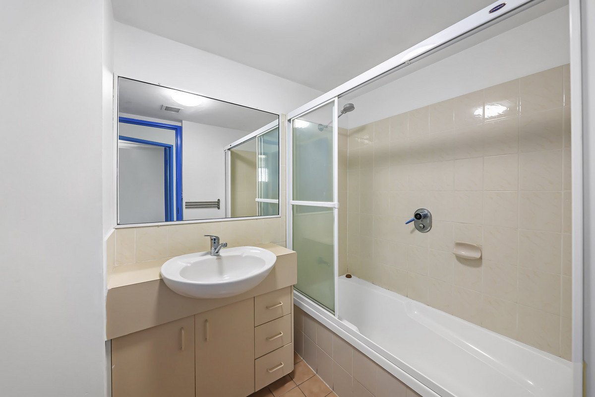 20/23 Wharf Road Surfers Paradise 10