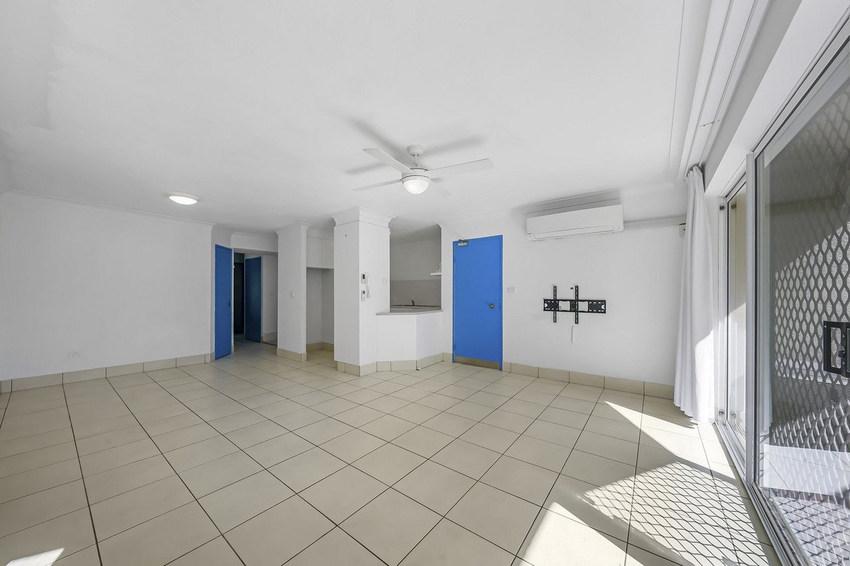 20/23 Wharf Road Surfers Paradise 11