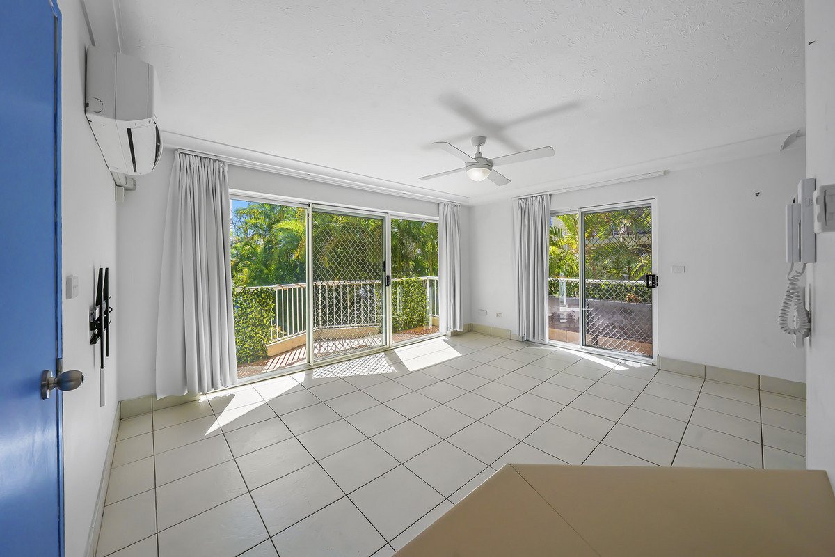 20/23 Wharf Road Surfers Paradise 12