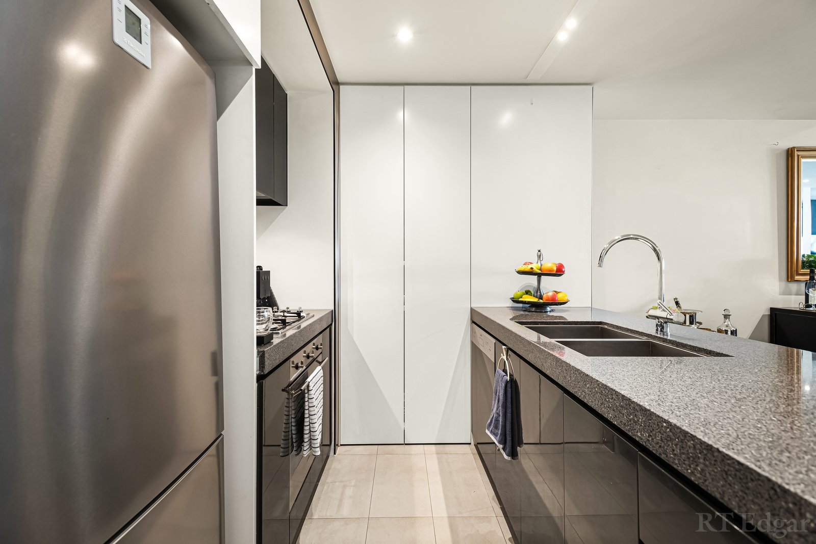 Real Estate and Property in 202/30 The Esplanade, St Kilda, VIC