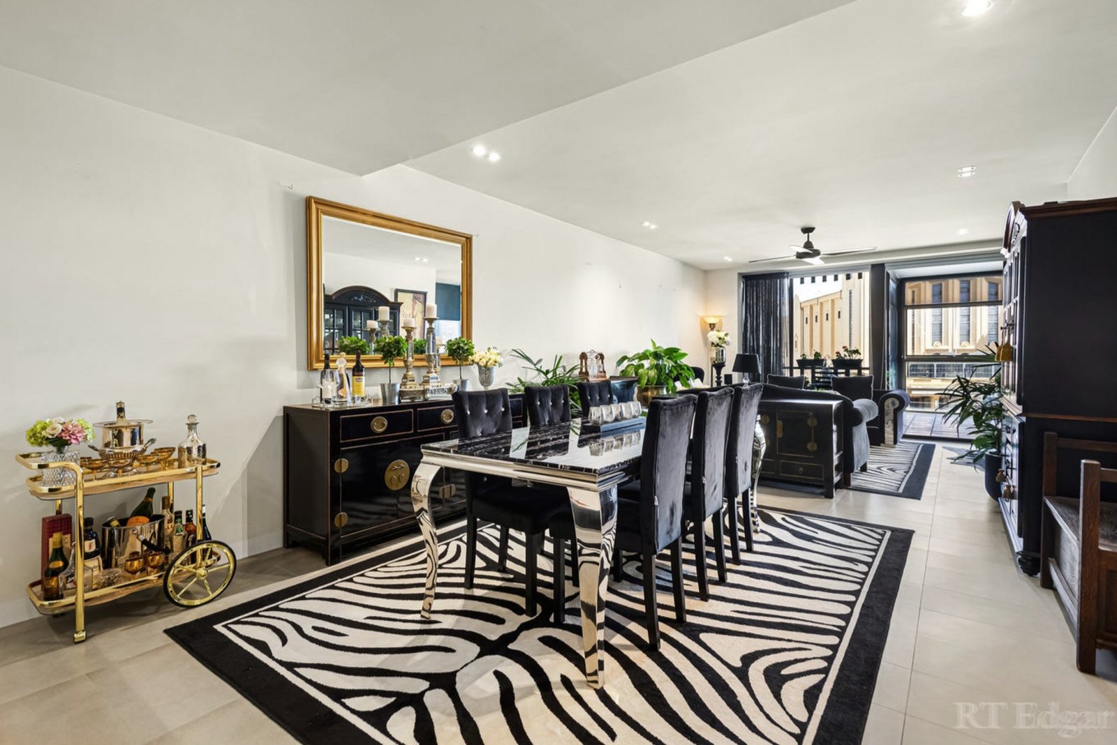 Real Estate and Property in 202/30 The Esplanade, St Kilda, VIC