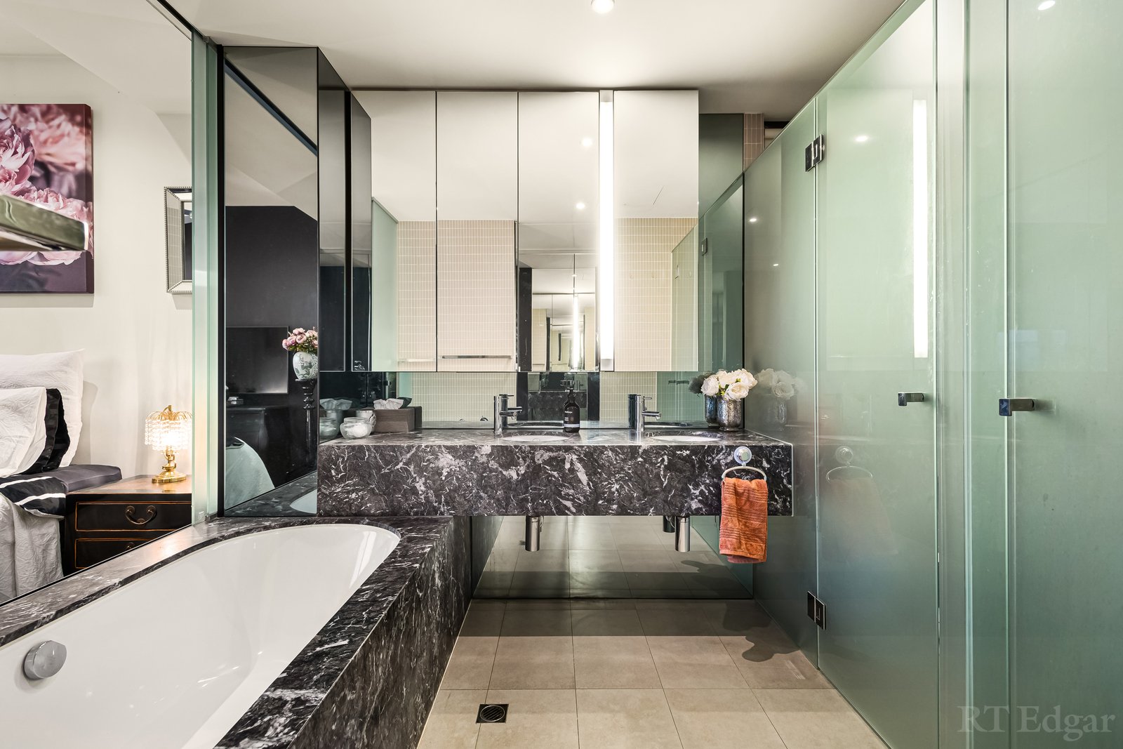 Real Estate and Property in 202/30 The Esplanade, St Kilda, VIC