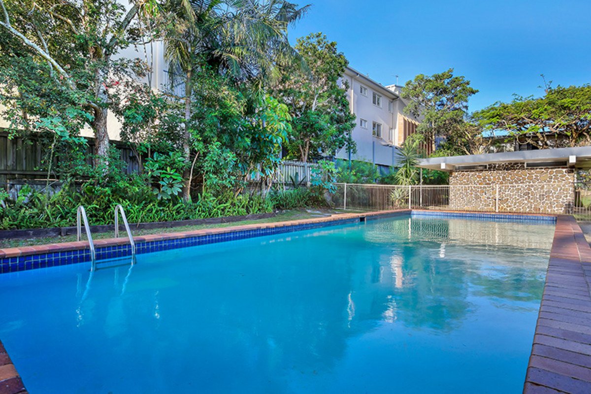 20/2309 Gold Coast Highway Mermaid Waters 2