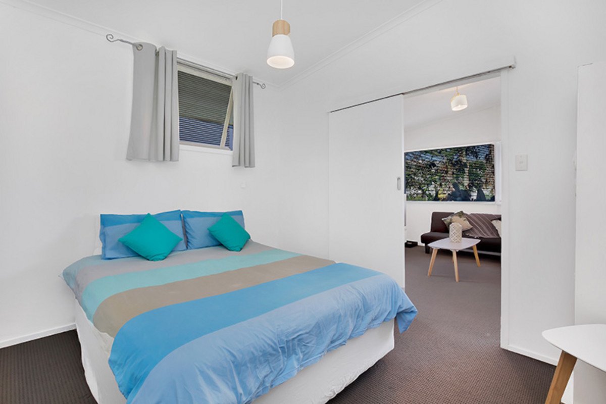 20/2309 Gold Coast Highway Mermaid Waters 4