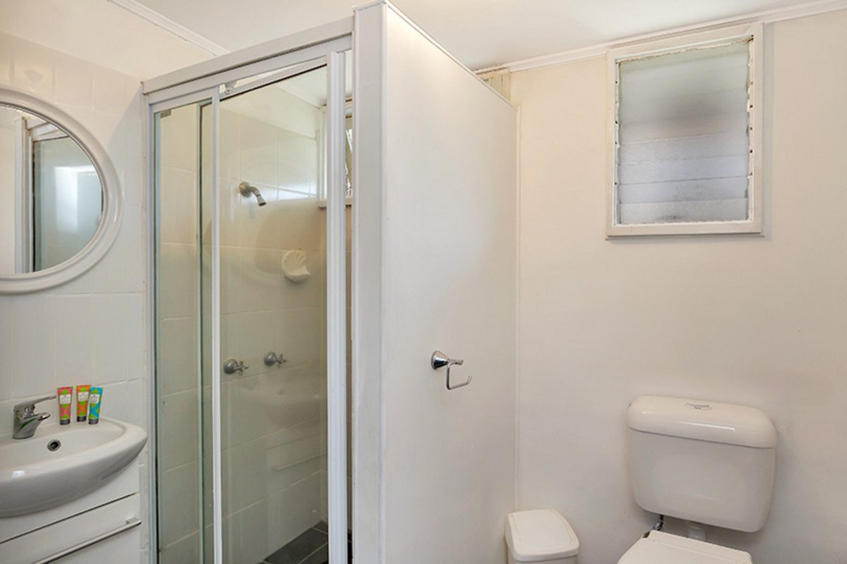 20/2309 Gold Coast Highway Mermaid Waters 5