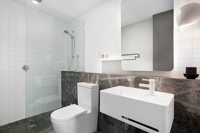 Gallery: 202/33 Crisp Street