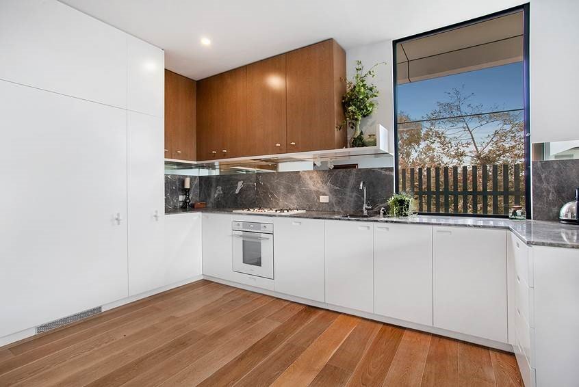 Gallery: 202/33 Crisp Street