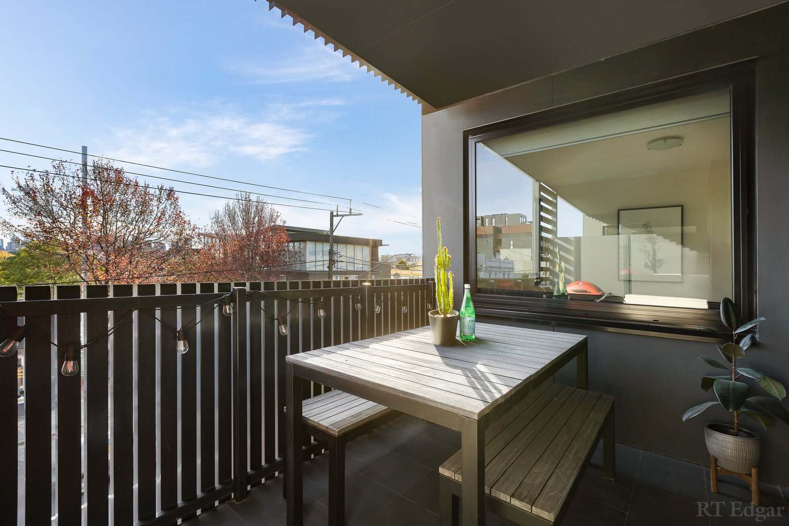Real Estate and Property in 202/339 Burnley Street, Richmond, VIC