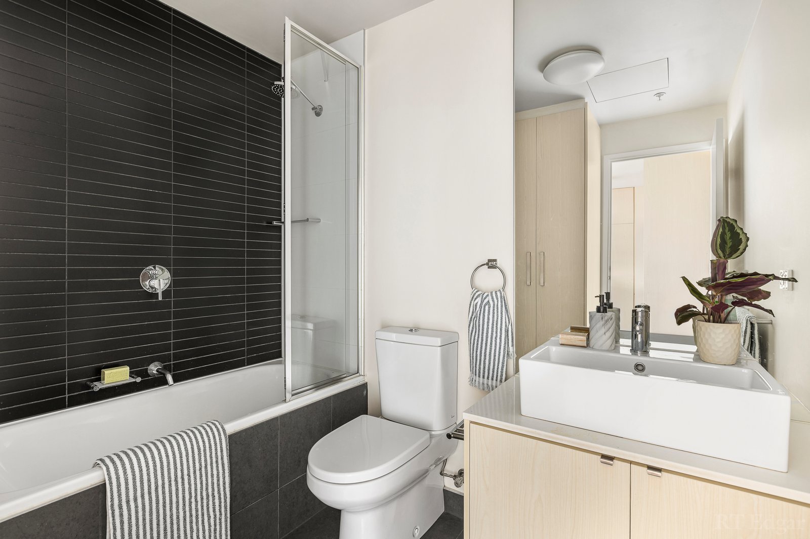 Real Estate and Property in 202/339 Burnley Street, Richmond, VIC