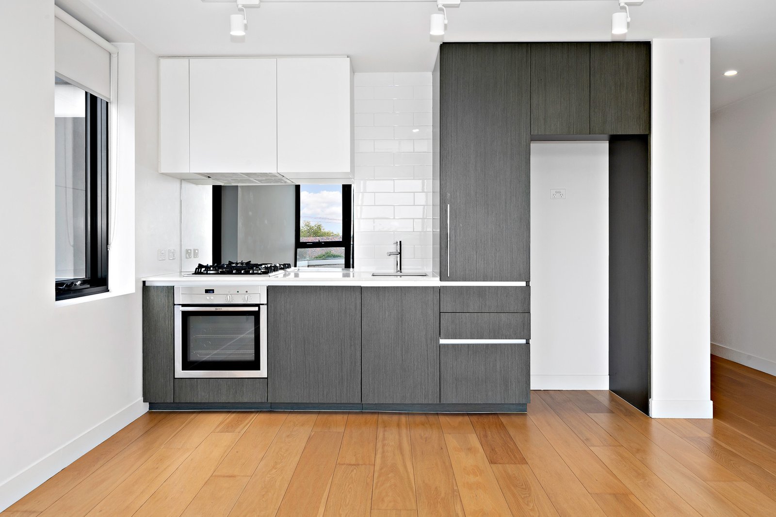 Real Estate and Property in 202/35 Earl Street, Kew, VIC