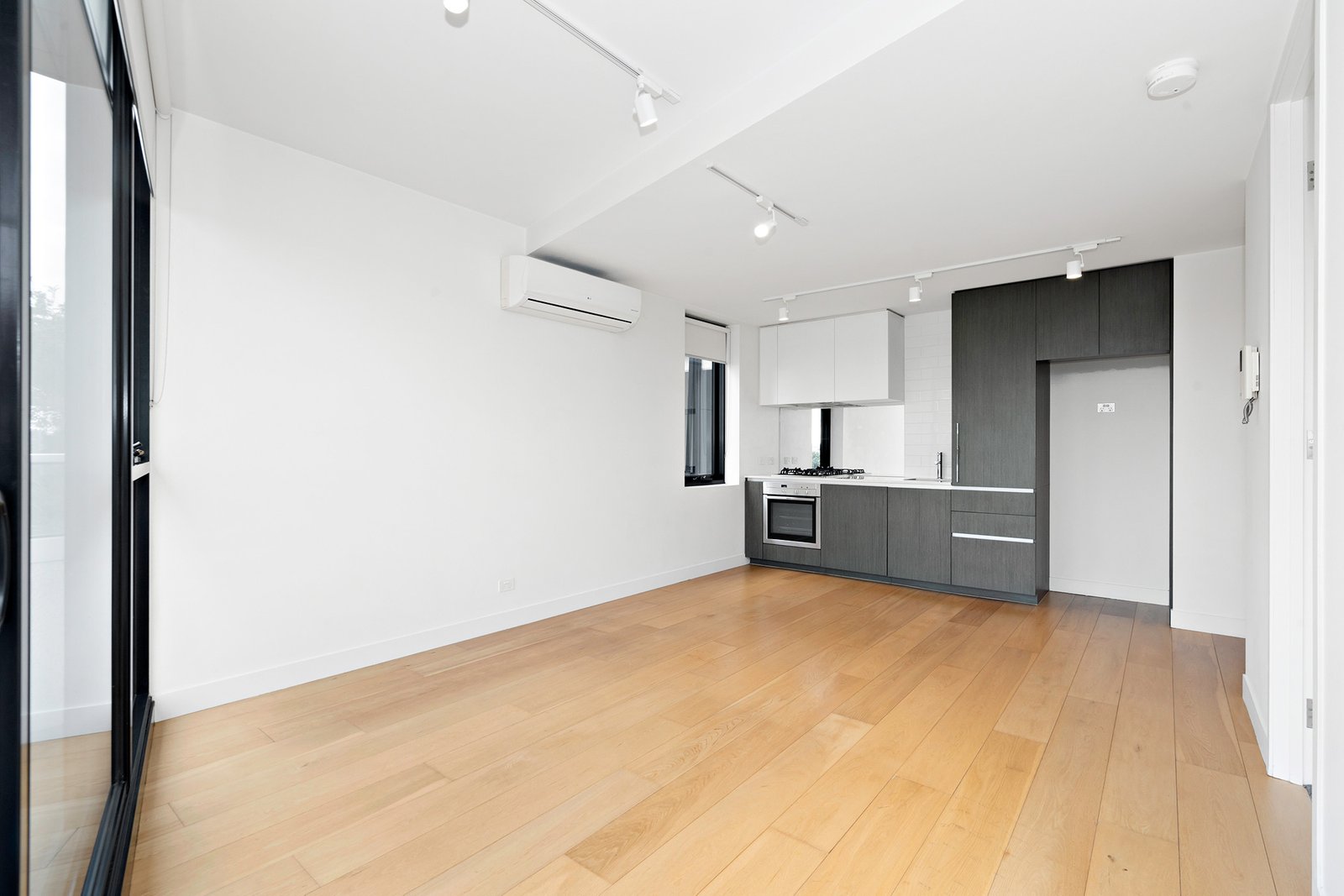 Real Estate and Property in 202/35 Earl Street, Kew, VIC