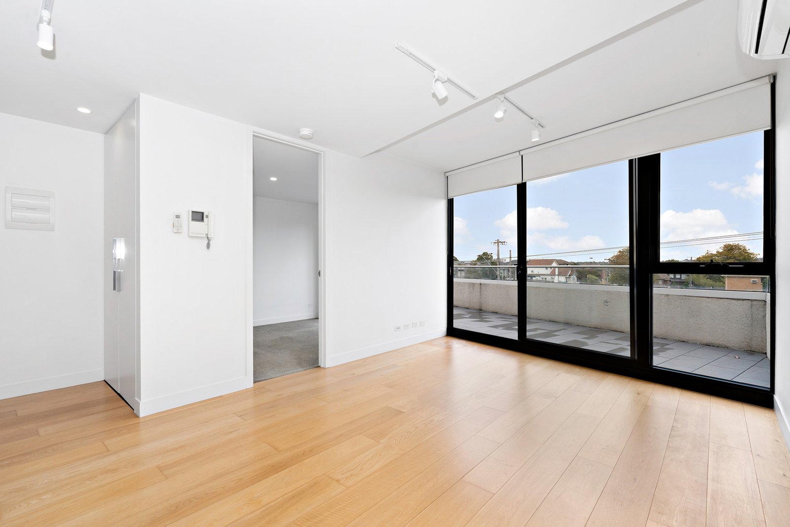 Real Estate and Property in 202/35 Earl Street, Kew, VIC