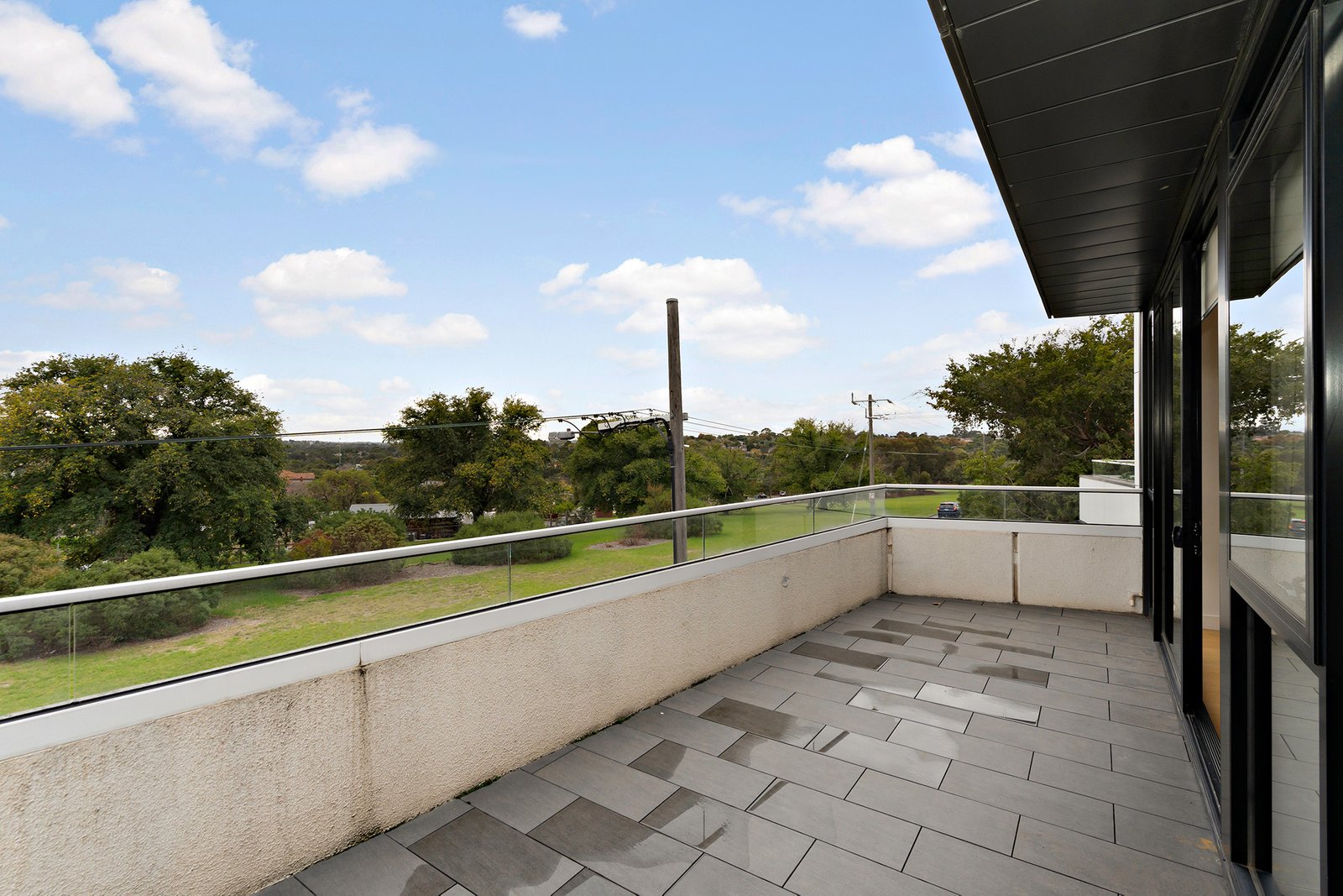 Real Estate and Property in 202/35 Earl Street, Kew, VIC