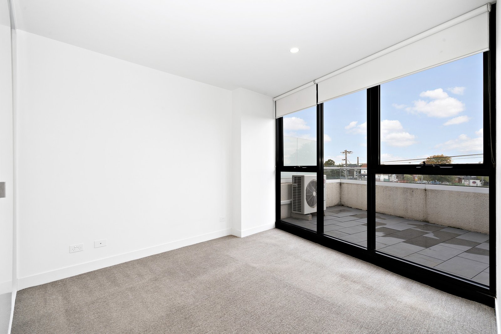 Real Estate and Property in 202/35 Earl Street, Kew, VIC
