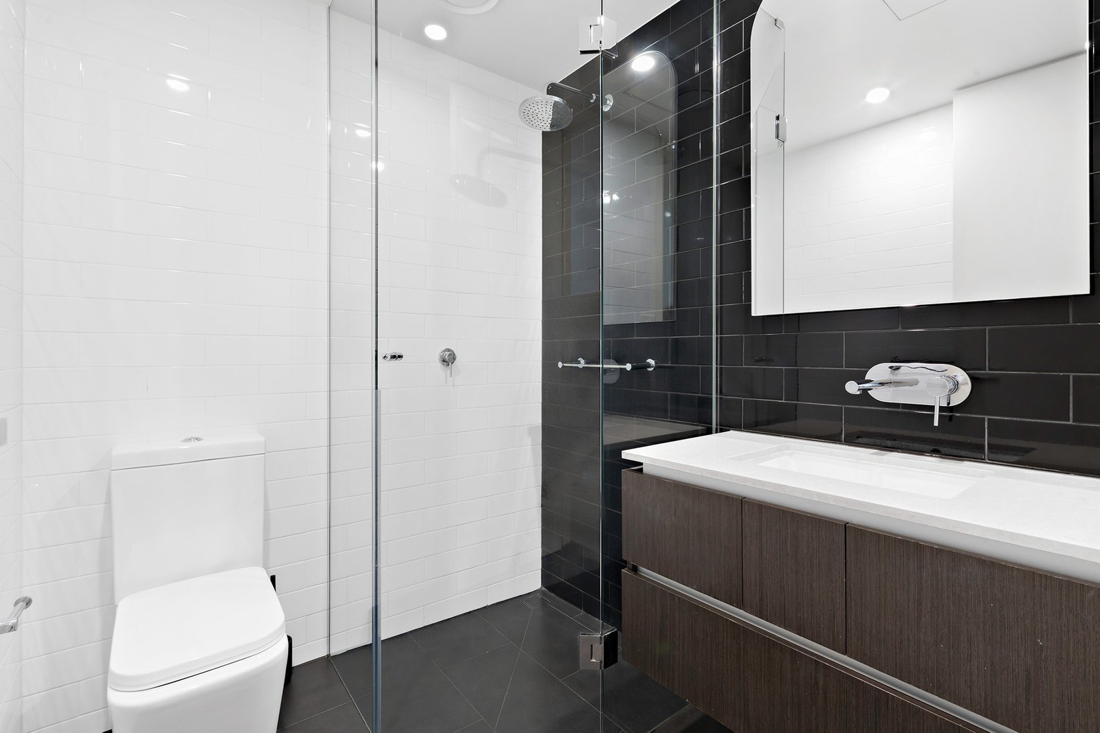 Real Estate and Property in 202/35 Earl Street, Kew, VIC