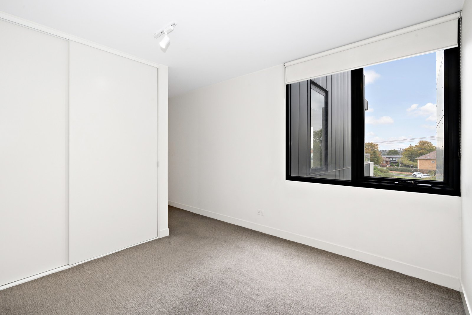 Real Estate and Property in 202/35 Earl Street, Kew, VIC