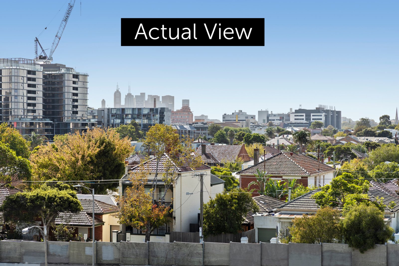 Gallery: 202/35 Wellington Street