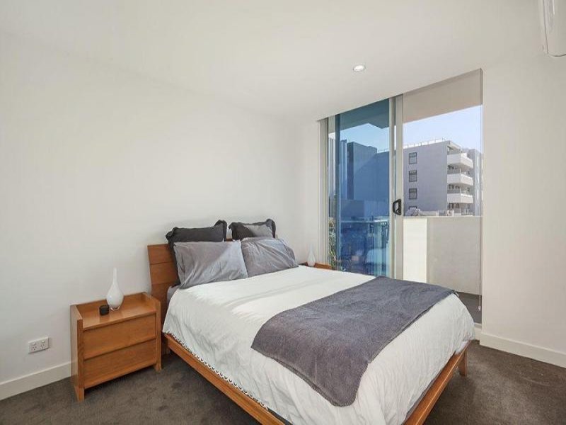 Gallery: 202/38 Nott Street
