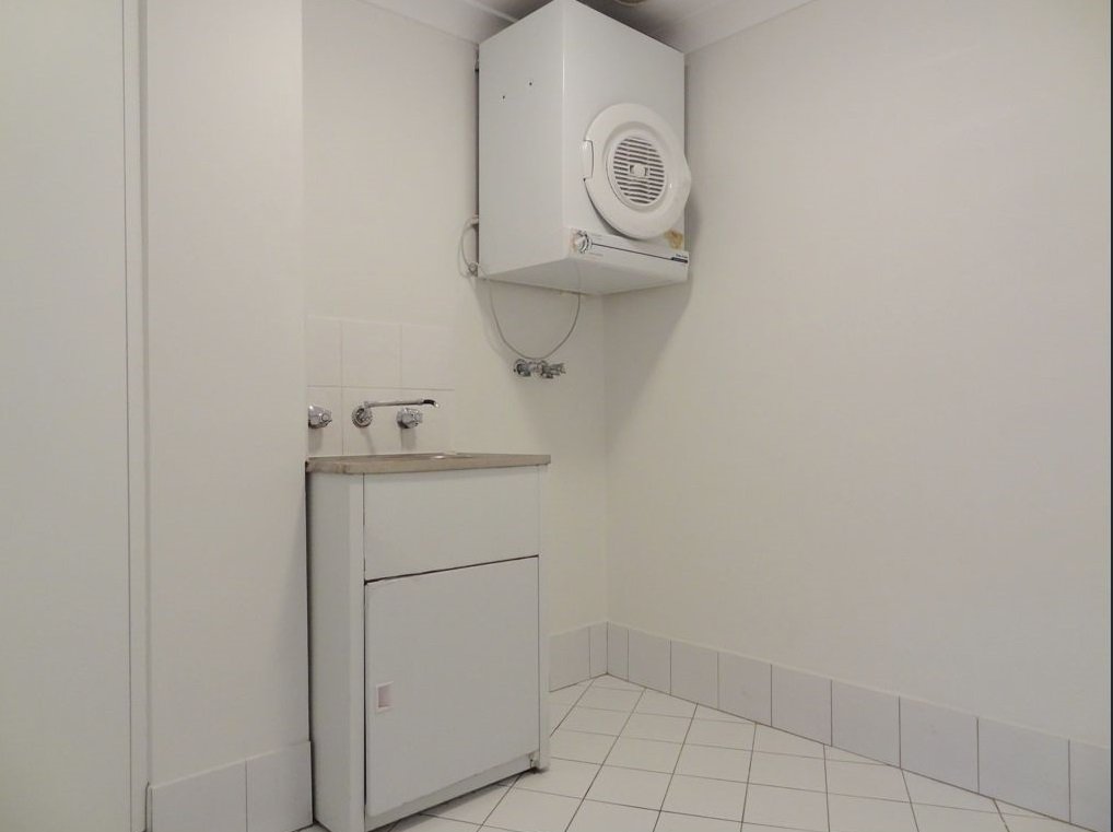 20/238 Slade Road BEXLEY NORTH 9