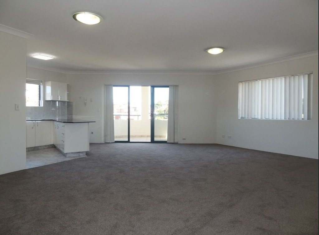 20/238 Slade Road BEXLEY NORTH 3