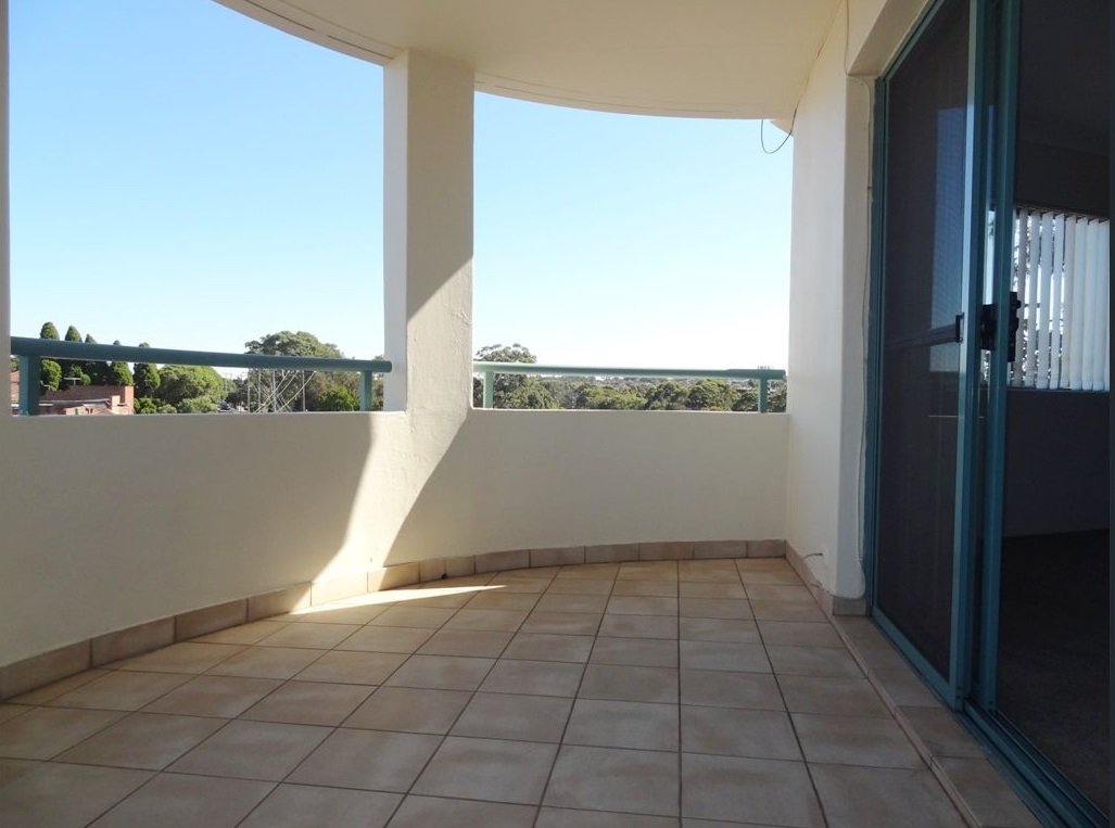 20/238 Slade Road BEXLEY NORTH 7