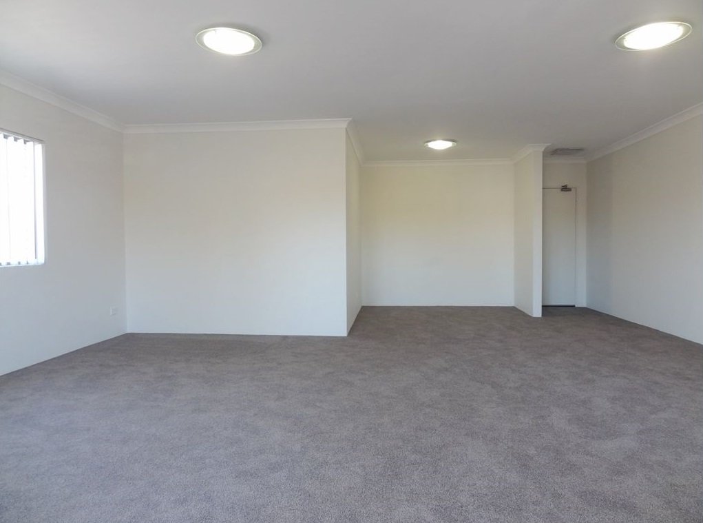 20/238 Slade Road BEXLEY NORTH 4